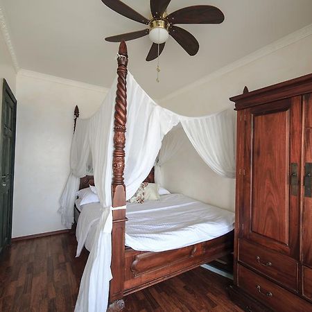 Apartment Toscana สปลิท ภายนอก รูปภาพ