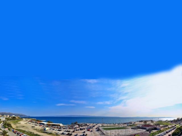 Apartment Toscana สปลิท ภายนอก รูปภาพ