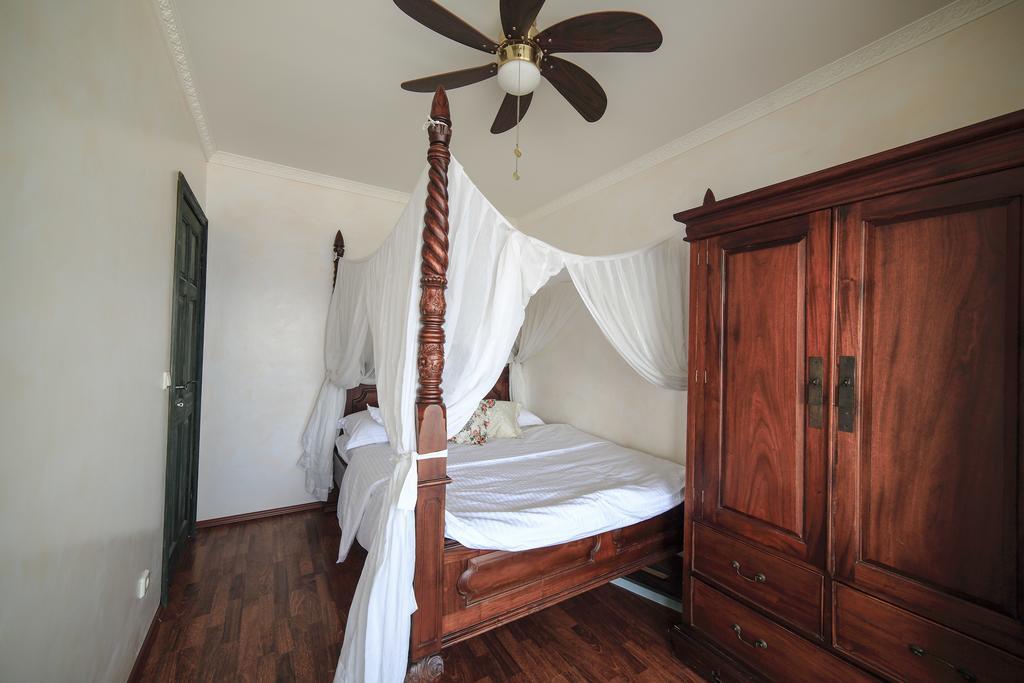 Apartment Toscana สปลิท ภายนอก รูปภาพ